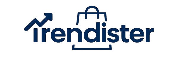 TRENDISTER 2.0